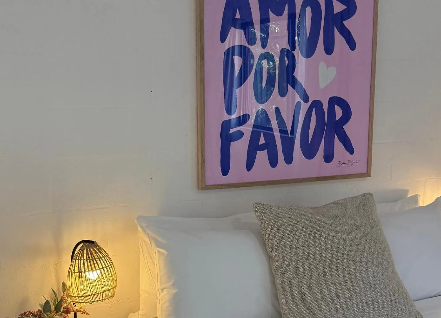 Abode Mooloolaba, Backpackers & Motel Rooms Hostel