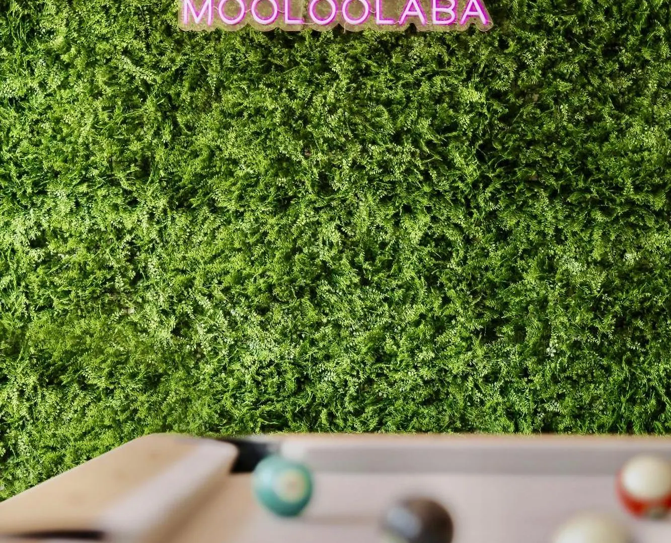 Hostel Abode Mooloolaba, Backpackers & Motel Rooms Australië