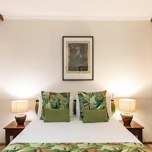 hibiscus-resort-and-spa.queenslandhotels.net/