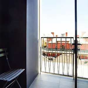 https://alex-hotel.hotelsperth.org