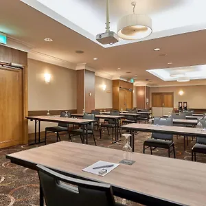 Mercure 4*, Perth Australië