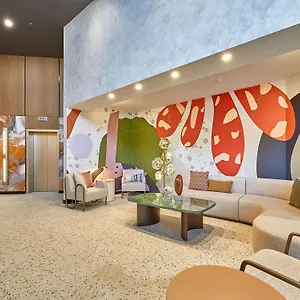 https://ibis-perth.hotelsperth.org