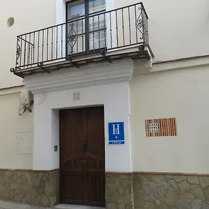 https://casa-de-las-especias.es-andalucia.com
