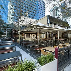 https://royal-hotel-perth.hotelsperth.org